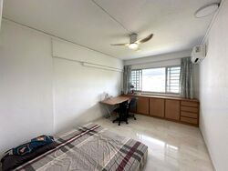 Blk 426 Sun Plaza View (Tampines), HDB Executive #451474361